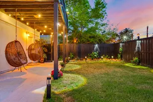 306 Coconut Grove Ct, Panama City Beach, FL 32407 - Photo 88