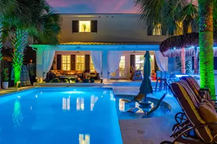 306 Coconut Grove Ct, Panama City Beach, FL 32407 - Photo 94