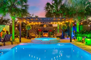 306 Coconut Grove Ct, Panama City Beach, FL 32407 - Photo 90