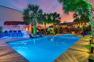 306 Coconut Grove Ct, Panama City Beach, FL 32407 - Photo 84