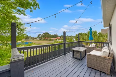 306 Coconut Grove Court, Panama City Beach, FL 32407 - Photo 96