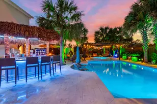 306 Coconut Grove Ct, Panama City Beach, FL 32407 - Photo 4