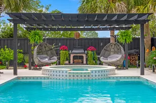 306 Coconut Grove Ct, Panama City Beach, FL 32407 - Photo 6