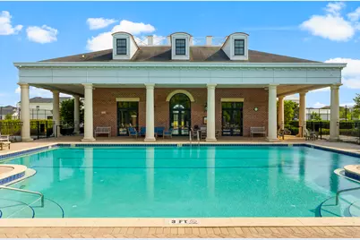 306 Coconut Grove Court, Panama City Beach, FL 32407 - Photo 120