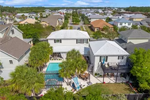 306 Coconut Grove Ct, Panama City Beach, FL 32407 - Photo 114