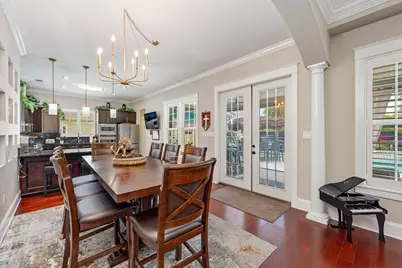 306 Coconut Grove Court, Panama City Beach, FL 32407 - Photo 76