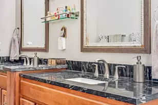 306 Coconut Grove Ct, Panama City Beach, FL 32407 - Photo 46