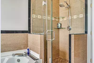 306 Coconut Grove Court, Panama City Beach, FL 32407 - Photo 50