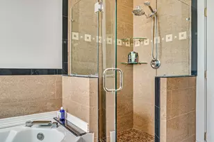 306 Coconut Grove Ct, Panama City Beach, FL 32407 - Photo 50