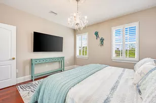 306 Coconut Grove Ct, Panama City Beach, FL 32407 - Photo 52