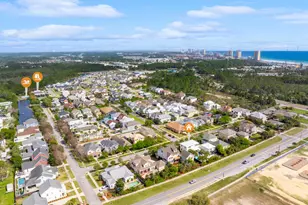 306 Coconut Grove Ct, Panama City Beach, FL 32407 - Photo 112