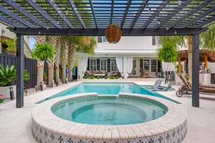 306 Coconut Grove Ct, Panama City Beach, FL 32407 - Photo 22