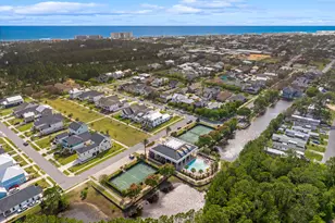 306 Coconut Grove Ct, Panama City Beach, FL 32407 - Photo 126