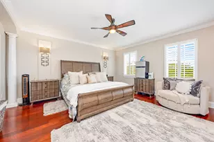 306 Coconut Grove Ct, Panama City Beach, FL 32407 - Photo 40