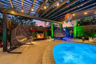 306 Coconut Grove Ct, Panama City Beach, FL 32407 - Photo 86