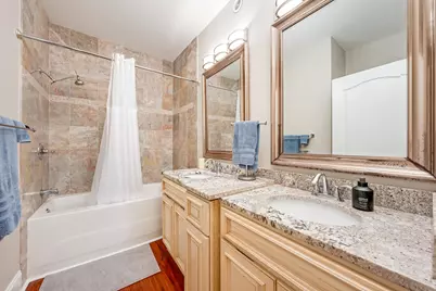 306 Coconut Grove Court, Panama City Beach, FL 32407 - Photo 54