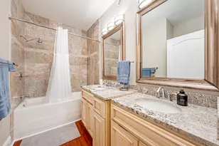 306 Coconut Grove Ct, Panama City Beach, FL 32407 - Photo 54