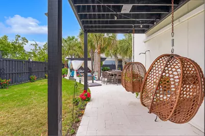 306 Coconut Grove Court, Panama City Beach, FL 32407 - Photo 28