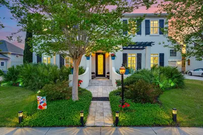 306 Coconut Grove Court, Panama City Beach, FL 32407 - Photo 78