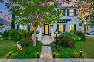 306 Coconut Grove Ct, Panama City Beach, FL 32407 - Photo 78