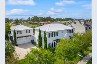 306 Coconut Grove Court, Panama City Beach, FL 32407 - Photo 30