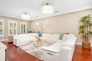 306 Coconut Grove Ct, Panama City Beach, FL 32407 - Photo 36