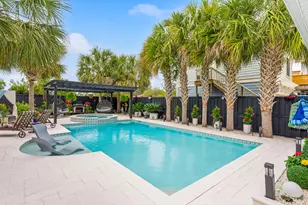 306 Coconut Grove Ct, Panama City Beach, FL 32407 - Photo 20