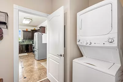 306 Coconut Grove Court, Panama City Beach, FL 32407 - Photo 108