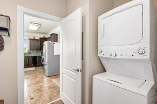 306 Coconut Grove Ct, Panama City Beach, FL 32407 - Photo 108