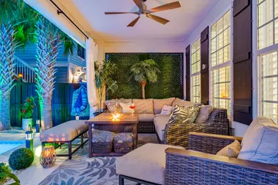 306 Coconut Grove Court, Panama City Beach, FL 32407 - Photo 82