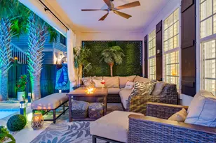 306 Coconut Grove Ct, Panama City Beach, FL 32407 - Photo 82