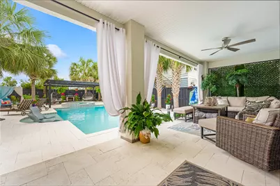 306 Coconut Grove Court, Panama City Beach, FL 32407 - Photo 16