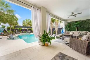 306 Coconut Grove Ct, Panama City Beach, FL 32407 - Photo 16