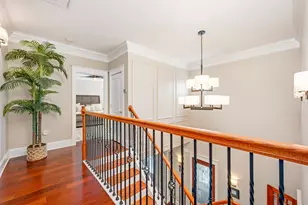 306 Coconut Grove Ct, Panama City Beach, FL 32407 - Photo 58