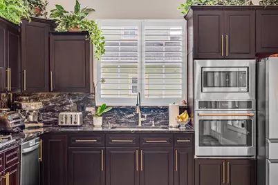 306 Coconut Grove Court, Panama City Beach, FL 32407 - Photo 72