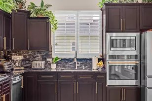 306 Coconut Grove Ct, Panama City Beach, FL 32407 - Photo 72