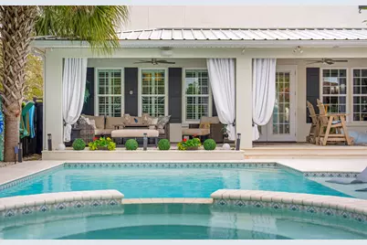 306 Coconut Grove Court, Panama City Beach, FL 32407 - Photo 10