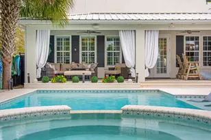 306 Coconut Grove Ct, Panama City Beach, FL 32407 - Photo 10