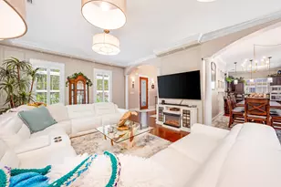 306 Coconut Grove Ct, Panama City Beach, FL 32407 - Photo 62