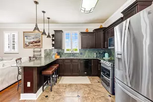 306 Coconut Grove Ct, Panama City Beach, FL 32407 - Photo 102