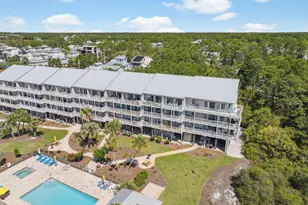 145 Beachfront Trail, Santa Rosa Beach, FL 32459 - Photo 4