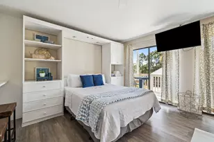 145 Beachfront Trail, Santa Rosa Beach, FL 32459 - Photo 18