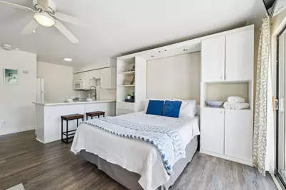 145 Beachfront Trail #UNIT 102A, Santa Rosa Beach, FL 32459 - Photo 20