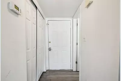 145 Beachfront Trail #UNIT 102A, Santa Rosa Beach, FL 32459 - Photo 8