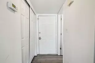 145 Beachfront Trail, Santa Rosa Beach, FL 32459 - Photo 8