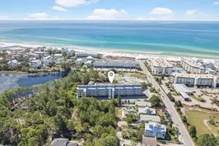 145 Beachfront Trail, Santa Rosa Beach, FL 32459 - Photo 4