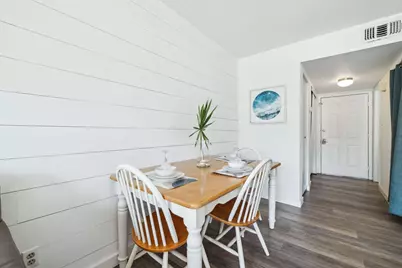 145 Beachfront Trail #UNIT 102A, Santa Rosa Beach, FL 32459 - Photo 18