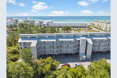 145 Beachfront Trail #UNIT 102A, Santa Rosa Beach, FL 32459 - Photo 1
