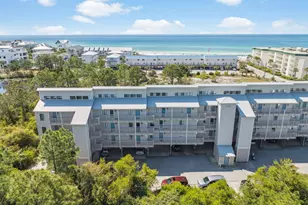 145 Beachfront Trail, Santa Rosa Beach, FL 32459 - Photo 1