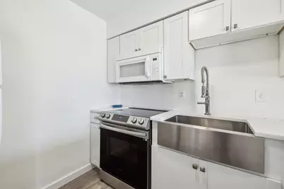 145 Beachfront Trail #UNIT 102A, Santa Rosa Beach, FL 32459 - Photo 10